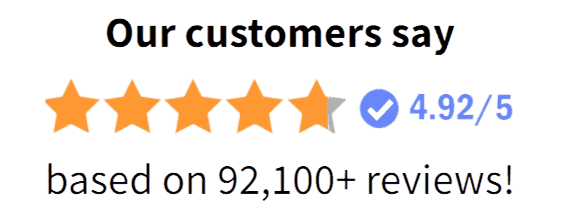 cellucare 5 star ratings