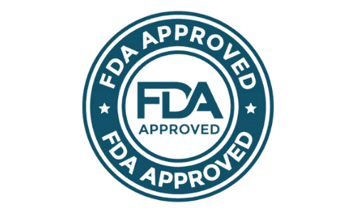 cellucare fda approved