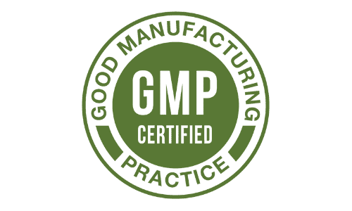 cellucare gmp certified